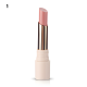 Neverti Let Lip Rejoice Lipstick